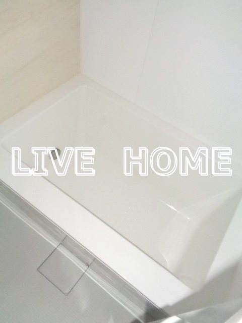 その他8