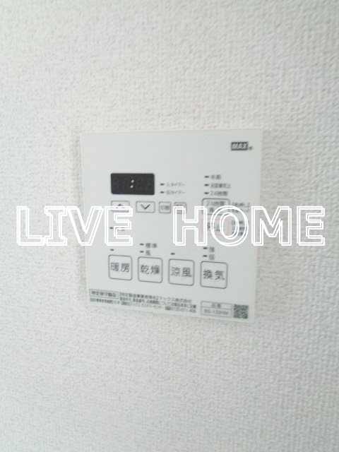 その他11