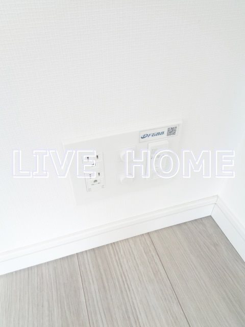 その他15