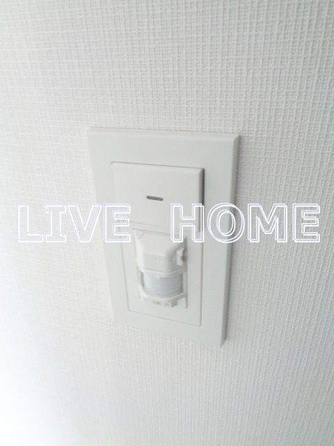 その他21