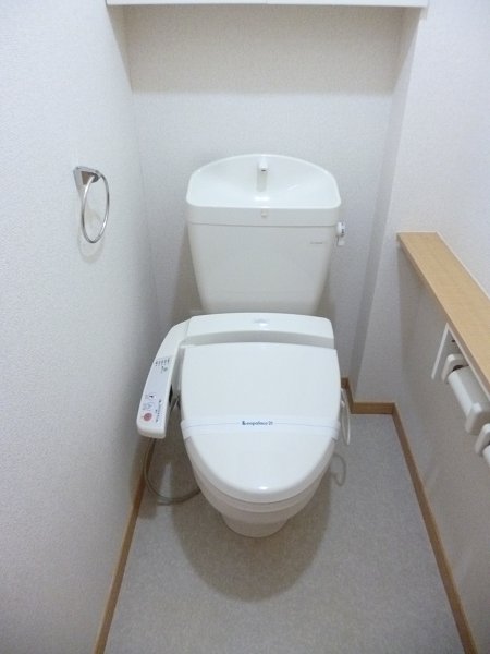 その他1