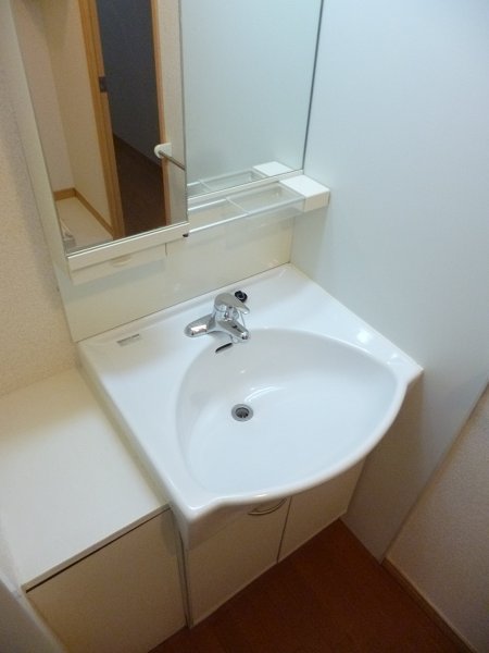 その他2