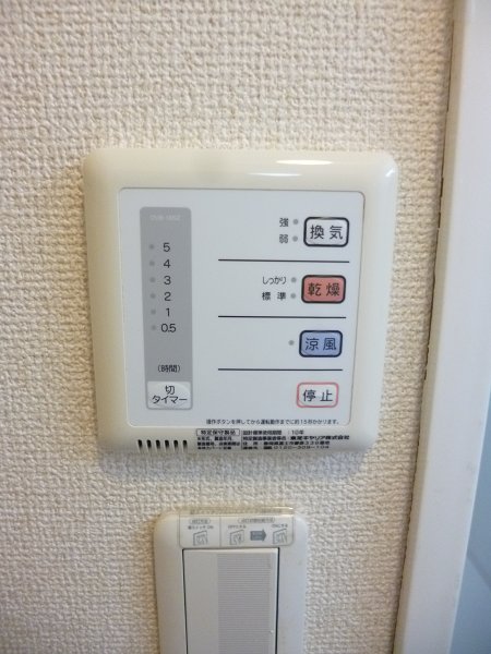 その他4