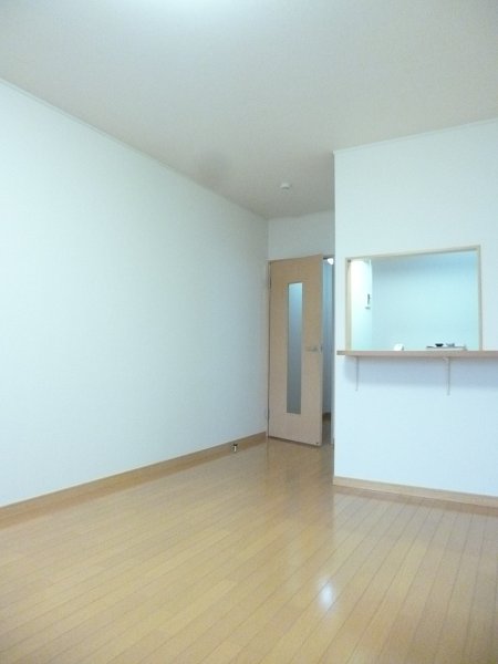 その他10