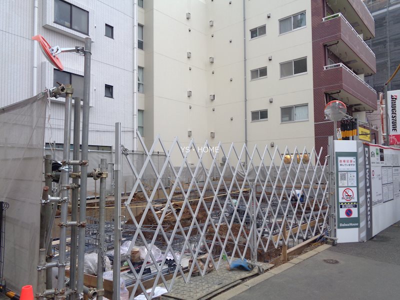 その他外観2