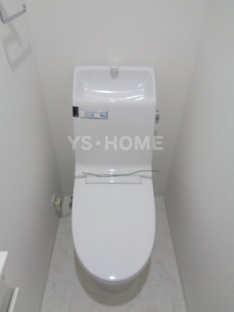 その他1