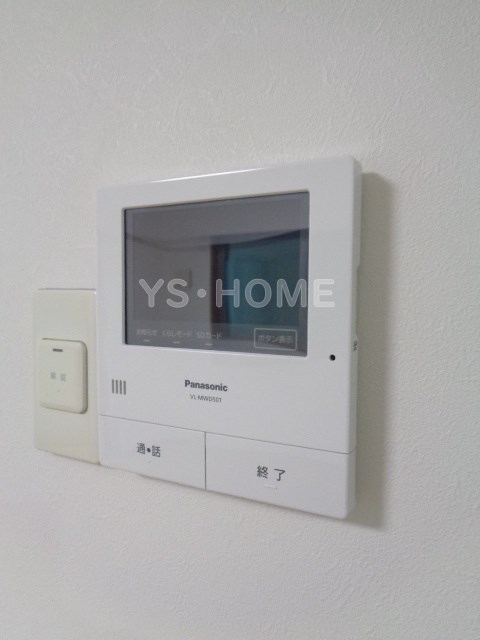 その他16