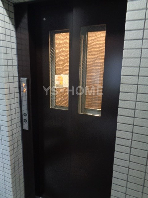 その他19