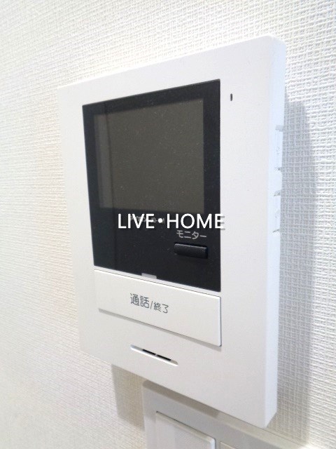 その他5