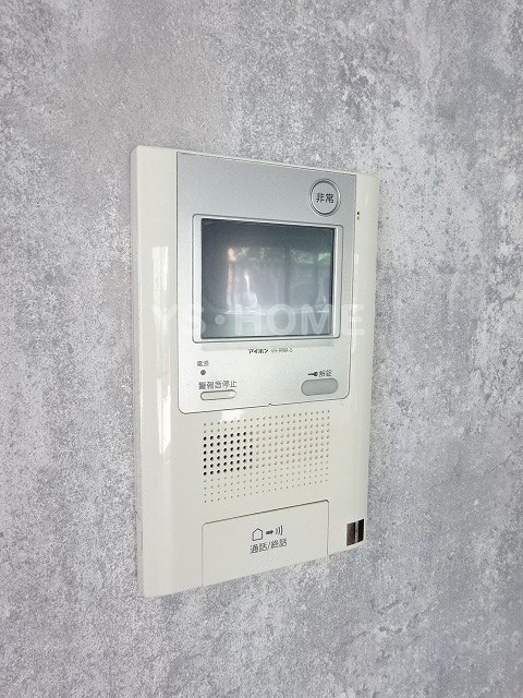 ロイヤルシティ西荻窪Ⅱ その他5