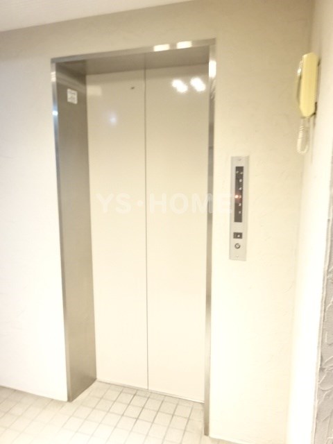 ロイヤルシティ西荻窪Ⅱ その他8