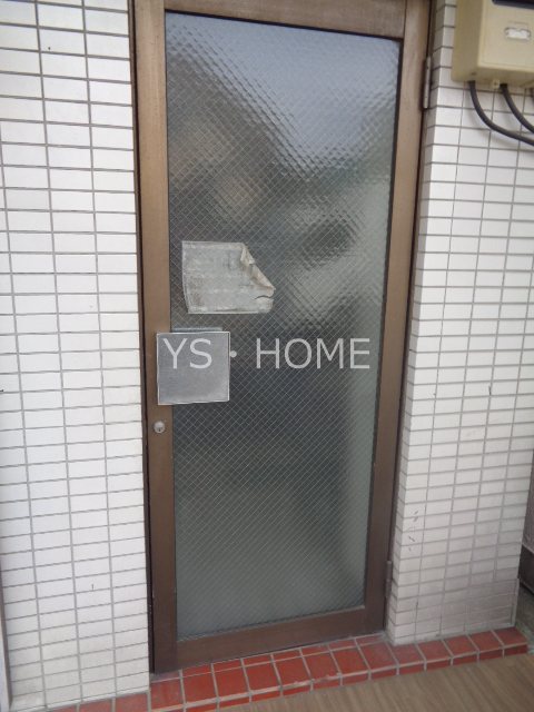 第12カネキマンション その他1
