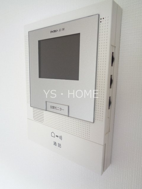 第12カネキマンション その他3