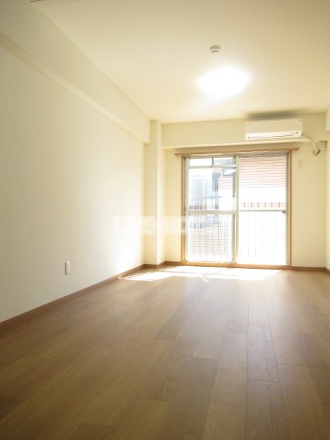 その他9