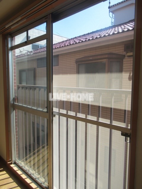 その他18