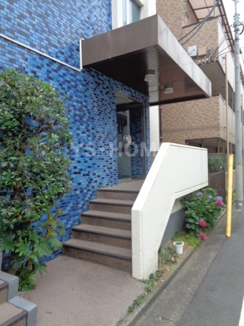 その他6