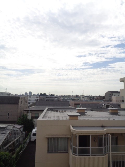 その他8