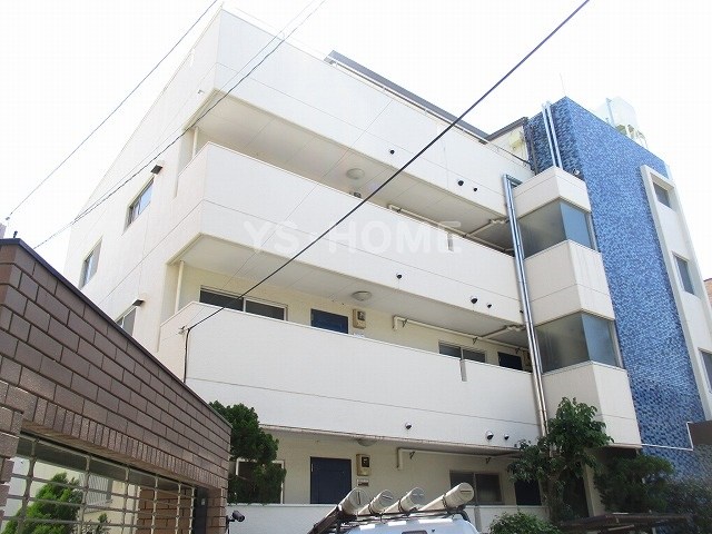 その他9