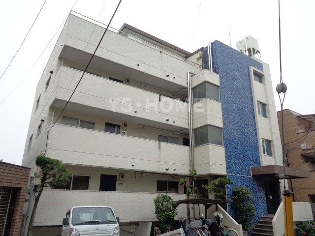 その他10