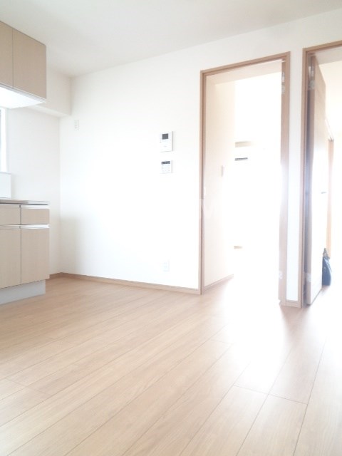 その他12