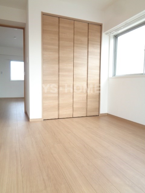 その他14