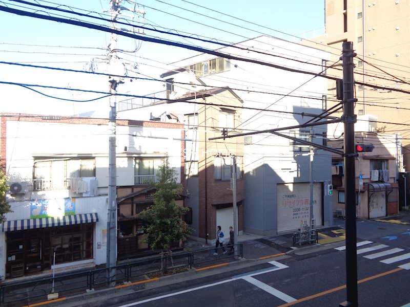 その他7