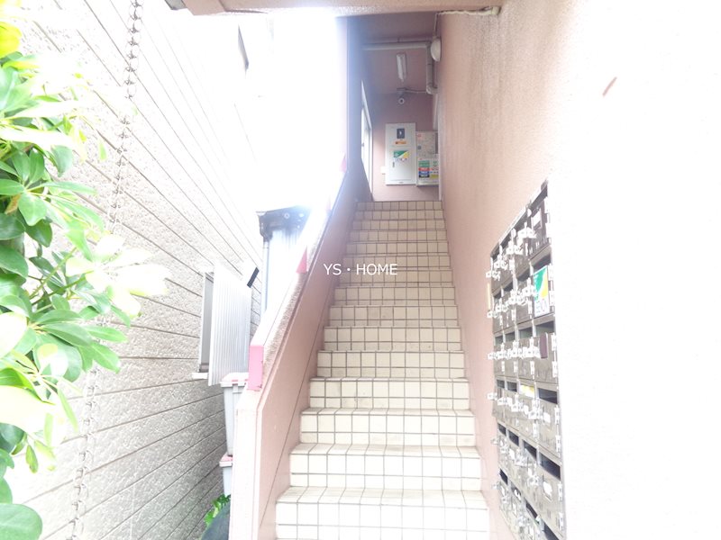 その他8