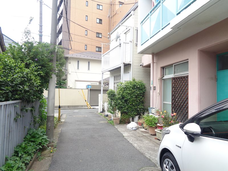 その他10