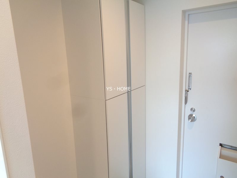 その他11