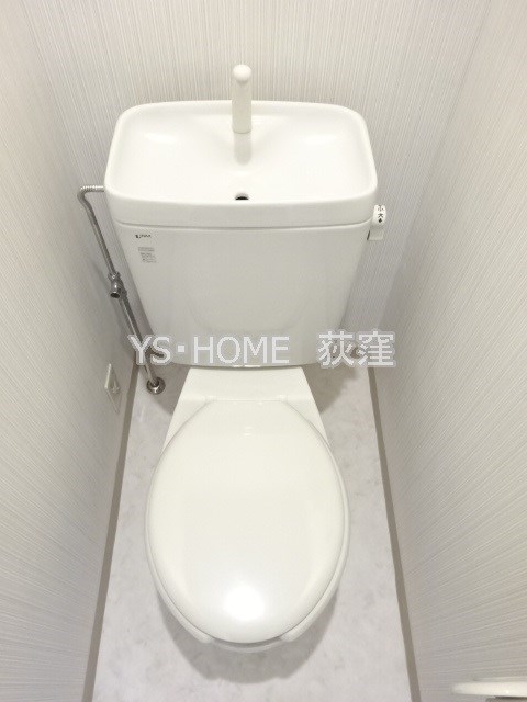 その他1