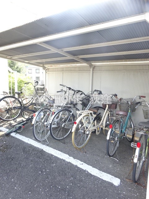 その他6