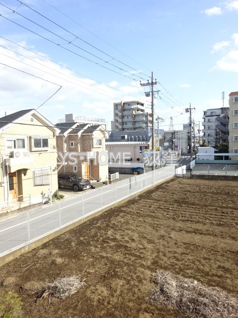 その他7