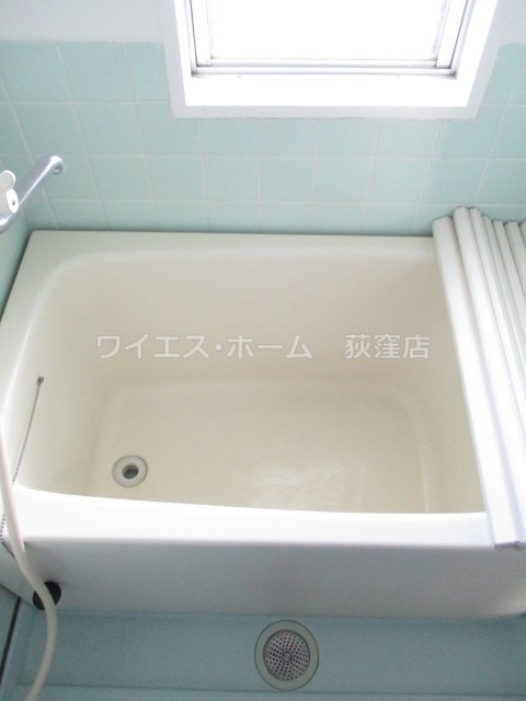 その他9