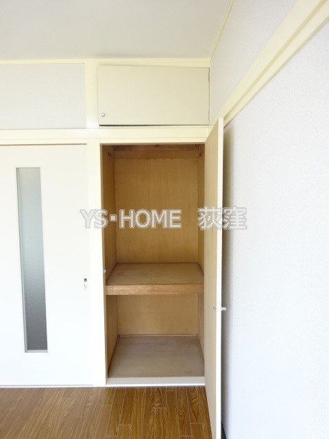 その他14