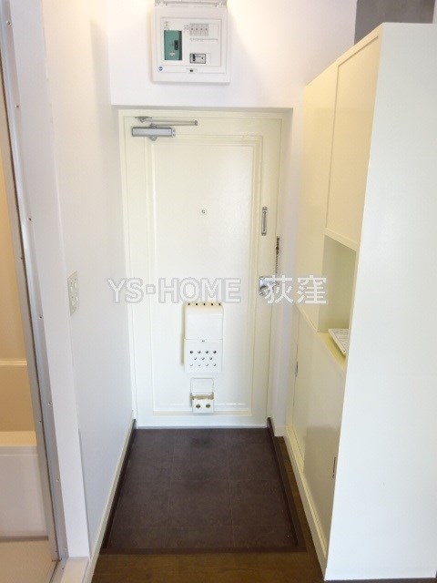 その他15
