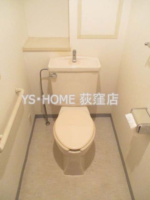 その他1