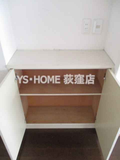 その他16