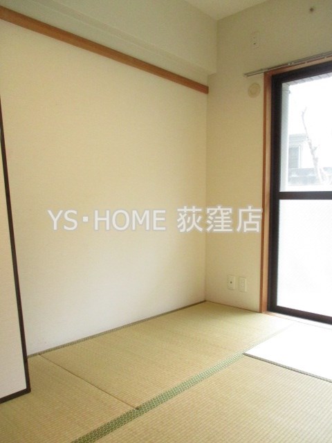 その他18