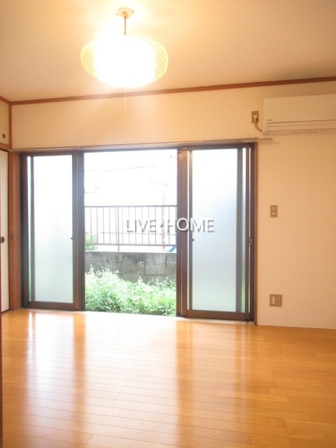 その他10