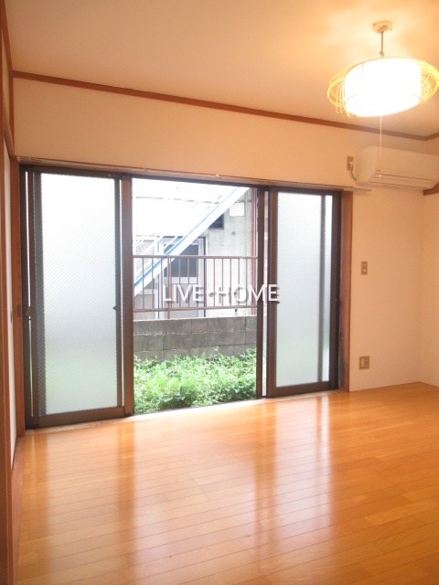 その他12