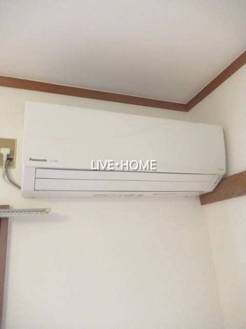 その他14