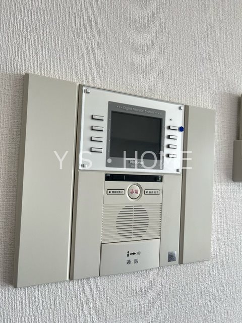 T&amp;#39;s garden府中 その他2