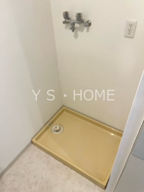 T&amp;#39;s garden府中 その他5