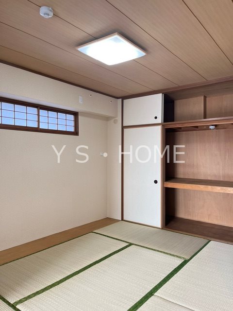 T&amp;#39;s garden府中 その他13