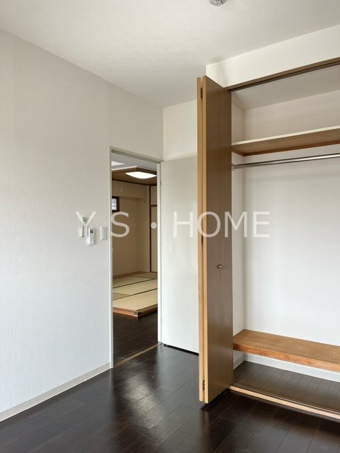 T&amp;#39;s garden府中 その他16