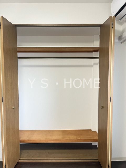 T&amp;#39;s garden府中 その他20