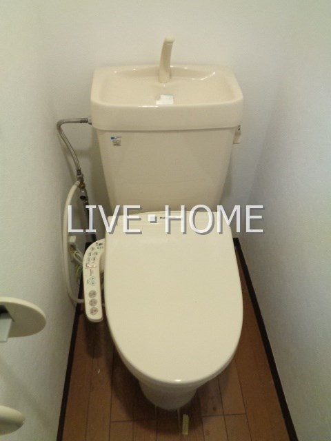 その他2