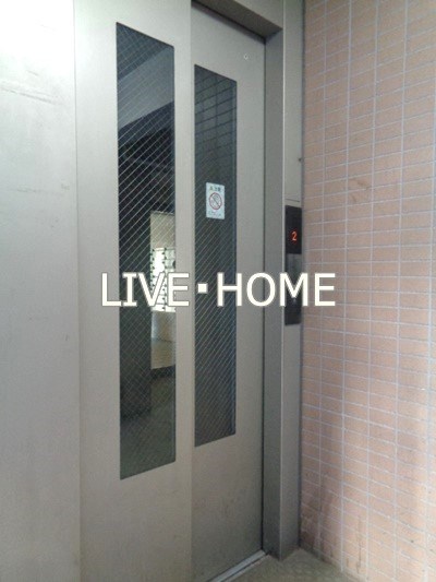 その他外観3