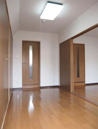 その他8