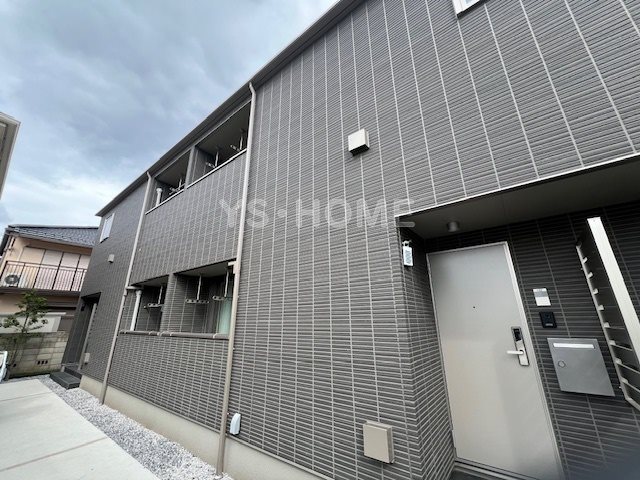 その他9